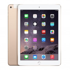 Apple iPad Air 2 Wi-Fi Cell 16GB Gold