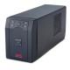 APC Smart-UPS Interactivité de ligne 620VA/390Watts Tour 