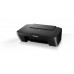 Canon Multifonction Jet d'encre PIXMA E474 A4 Wifi Inkjet Photo Printers
