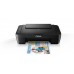 Canon Multifonction Jet d'encre PIXMA E474 A4 Wifi Inkjet Photo Printers
