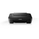 Canon Multifonction Jet d'encre PIXMA E474 A4 Wifi Inkjet Photo Printers