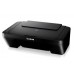 Canon Multifonction Jet d'encre PIXMA E414 Inkjet Photo Printers A4