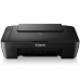 Canon Multifonction Jet d'encre PIXMA E414 Inkjet Photo Printers A4