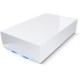 LACIE CloudBox 2 TB Gigabit Ethernet 