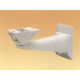 HIKVISION Fixation plafond usage intérieur