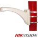 HIKVISION Fixation poteau usage Extérieur