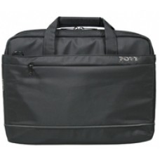 PORTDESIGN Palermo Black 15,6pouces 