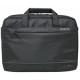 PORTDESIGN Palermo Black 15,6pouces 