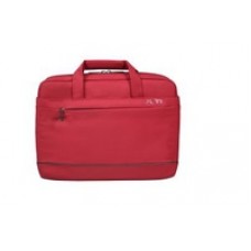 PORTDESIGN Palermo Red 10- 13,  