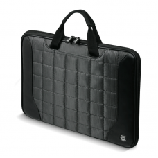 PORTDESIGN BERLIN II Case 15,6Black 
