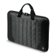 PORTDESIGN BERLIN II Case 15,6Black 