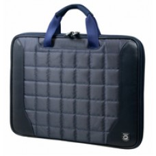 PORTDESIGN BERLIN II Case 15,6pouces Blue 