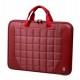 PORTDESIGN BERLIN II Case 15,6 Red 