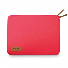 PORTDESIGN Torino Sleeve 10-12P Pink 