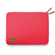 PORTDESIGN Torino Sleeve 10-12P Pink 