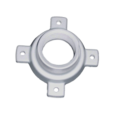 HIKVISION Fixation plafond usage Extérieur