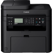 Canon Laser Monochrome i-SENSYS MF244dw MFP 3en1 A4 Réseau