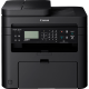 Canon Laser Monochrome i-SENSYS MF244dw MFP 3en1 A4 Réseau
