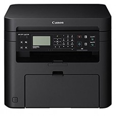 Canon Laser Monochrome i-SENSYS MF232w MFP 3en1 A4 Réseau