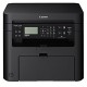 Canon Laser Monochrome i-SENSYS MF232w MFP 3en1 A4 Réseau