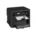 Canon Laser Monochrome i-SENSYS MF232w MFP 3en1 A4 Réseau