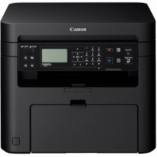 Canon Laser Monochrome i-SENSYS MF231 MFP 3en1 A4 PPM 