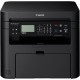 Canon Laser Monochrome i-SENSYS MF231 MFP 3en1 A4 PPM 