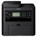 Canon Laser Monochrome Multifonctions i-SENSYS MF237w MFP 4en1 A4 Réseau