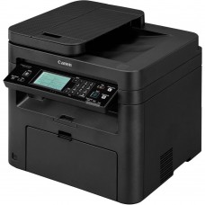 Canon Laser Monochrome Multifonctions i-SENSYS MF237w MFP 4en1 A4 Réseau