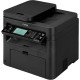 Canon Laser Monochrome Multifonctions i-SENSYS MF237w MFP 4en1 A4 Réseau