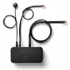 Jabra casque EHS-Adapter for A