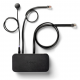 Jabra casque EHS-Adapter for A
