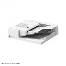 CANON DADF-AV1 Chargeur automatique de documents
