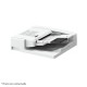 CANON DADF-AV1 Chargeur automatique de documents