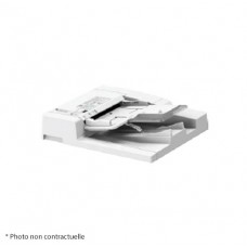 CANON Single Pass DADF-A1 Chargeur automatique de documents