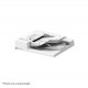 CANON Single Pass DADF-A1 Chargeur automatique de documents