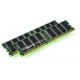 Kingston HP 1GB 800MHz CL6 Module 