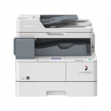 Canon Copieur imageRUNNER 1435IF Multi fonction 4en 1 Réseau