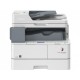 Canon Copieur imageRUNNER 1435IF Multi fonction 4en 1 Réseau