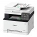 Canon Multifonction Laser i-SENSYS MF732Cdw Couleur MFP 3en1 A4