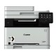 Canon Multifonction Laser i-SENSYS MF633Cdw Couleur MFP 3en1 A4