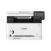Canon Multifonction Laser i-SENSYS MF631 Cn Couleur MFP 3en1 A4