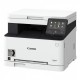 Canon Multifonction Laser i-SENSYS MF631 Cn Couleur MFP 3en1 A4