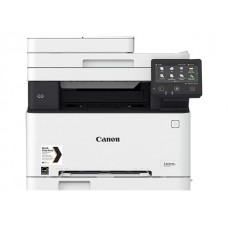 Canon Laser i-SENSYS MF635Cx Couleur MFP 3en1 A4 Réseau