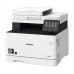 Canon Laser i-SENSYS MF635Cx Couleur MFP 3en1 A4 Réseau
