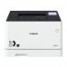 Canon Laser i-SENSYS LBP654Cx Couleur SFP A4 Réseau