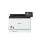 Canon Laser i-SENSYS LBP654Cx Couleur SFP A4 Réseau