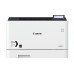 Canon Laser i-SENSYS LBP653Cdw Couleur SFP A4 Réseau