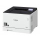 Canon Laser i-SENSYS LBP653Cdw Couleur SFP A4 Réseau