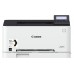 Canon Laser i-SENSYS LBP613Cdw Couleur SFP A4 Réseau